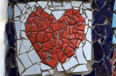 You really can die of a broken heart