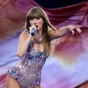 ‘Rampant price gouging’ by hotels on dates of Taylor Swift's Dublin shows, Dáil hears