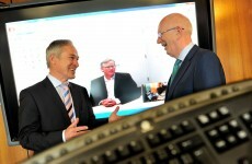 Marketing software company to create 150 jobs in Dublin