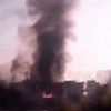 Syria: Explosions rock army HQ in Damascus