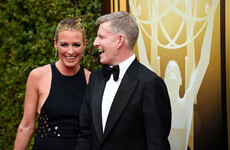 Poll: Should RTÉ publish Patrick Kielty's salary?