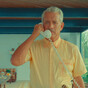 Trailer Watch: Which film will you see this weekend?