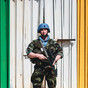 New approach needed to protect Irish and other peacekeepers from attack, top UN diplomat says