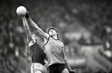 VIDEO: Take a few minutes to watch Channel 7's emotional tribute to Jim Stynes