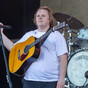 Opinion: As Lewis Capaldi pulls back, he cuts through an unspoken form of ableism