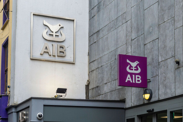 AIB Group increases mortgage rates in response to ECB hikes - Vimarsana News
