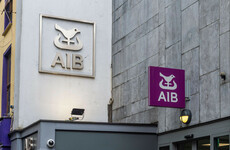 AIB Group increases mortgage rates in response to ECB hikes