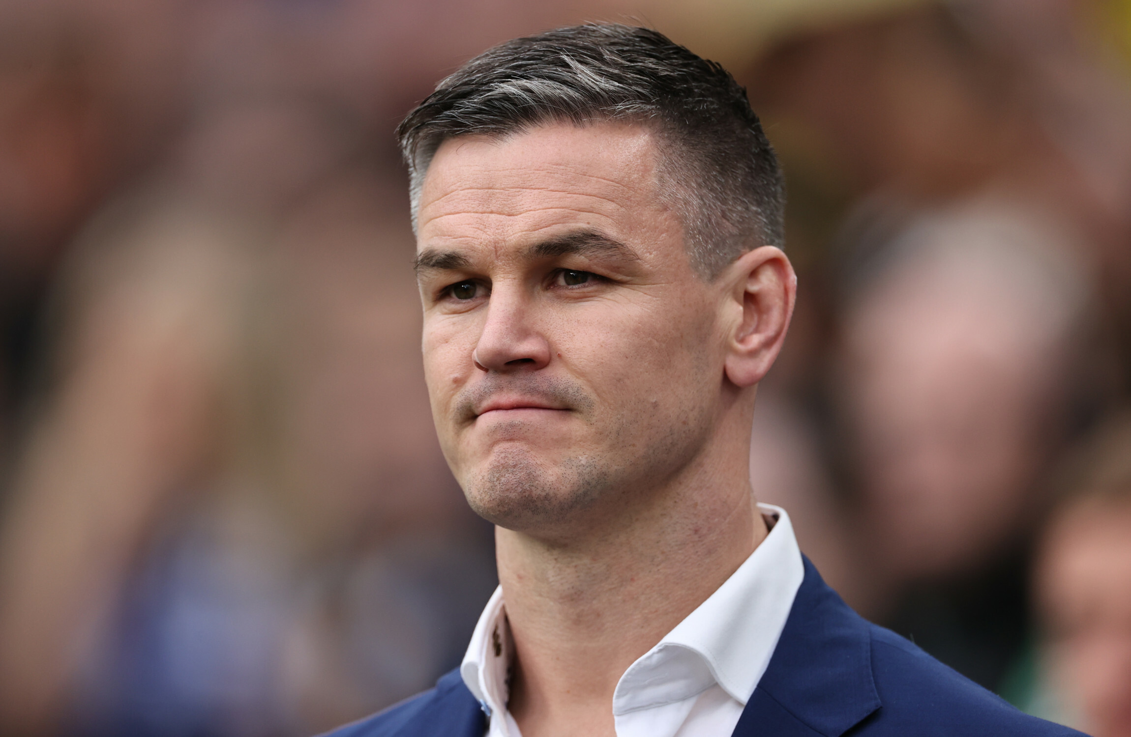 Johnny Sexton and Leinster Rugby to face disciplinary hearing - Vimarsana News