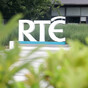 RTÉ spent over €270,000 on rugby and Champions League tickets and travel