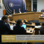 Five things we learned from RTÉ's appearance at the Public Accounts Committee