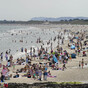 Met Éireann: Ireland set to hit hottest June on record