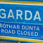 Motorcyclist killed after crash with car in Co Sligo yesterday
