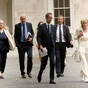 Pressure on RTÉ execs to provide PAC with copies of bank accounts and contracts