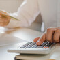 Poll: Do you know your exact salary?