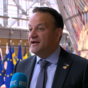 Possibility some RTÉ payments were on 'wrong side of the law' can't be ruled out - Varadkar