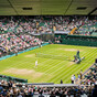 Quiz: How well do you know Wimbledon?