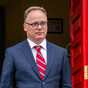 Former deputy chair of An Bord Pleanála Paul Hyde sentenced to two months' imprisonment