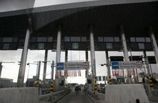 Tolls to increase across the country as TII insists rises are necessary to improve road network