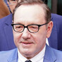 Hollywood actor Kevin Spacey a ‘sexual bully’, court told