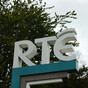 Media Committee now seeks to question former RTÉ execs, Tubridy and agent to be called later