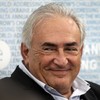 Strauss-Kahn wants pimping charges dropped