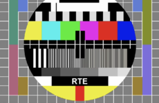Simon McGarr: This is not RTÉ's first scandal - the broadcaster was at the heart of one in 1967
