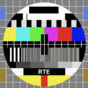 Simon McGarr: This is not RTÉ's first scandal - the broadcaster was at the heart of one in 1967