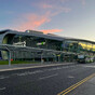 Man who imported machine gun components via Dublin Airport given suspended sentence