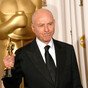 Oscar winner Alan Arkin dies aged 89
