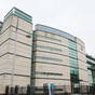 Mother who stabbed baby twice through heart wept on being handed jail term of 20 years minimum