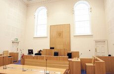 Former Christian Brother jailed for indecent assault of five schoolboys nearly 50 years ago