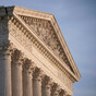 US Supreme Court backs website designer who refused to serve same-sex couple