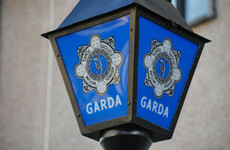 Teenage boy who died in Cork M8 crash named locally