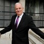 Kelvin MacKenzie wants apology from police over Hillsborough lies