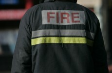 Concerns raised over "vetting" of calls to fire service