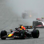 Max Verstappen wins Austrian Grand Prix sprint race