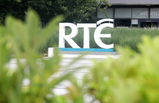 Media Minister asks to meet Siún Ní Raghallaigh and Kevin Bakhurst over RTÉ scandal