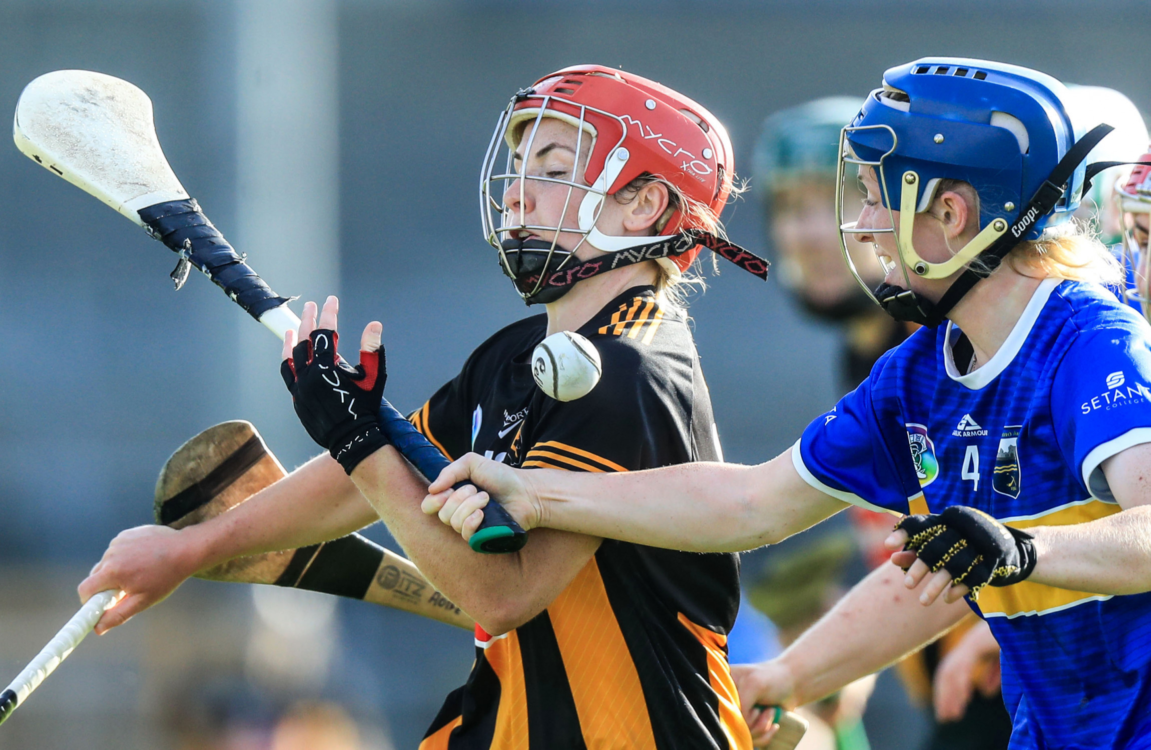 Kilkenny to meet Cork in box-office quarter-final - Vimarsana News