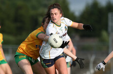 Meath travel to Kerry in pick of quarter-final ties