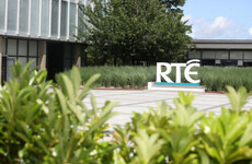 'No proposals' to make 400 RTÉ staff redundant, says Media Minister
