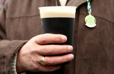 Tips for a happy, safe and responsible Arthur's Day