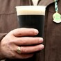Tips for a happy, safe and responsible Arthur's Day