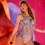 Taylor Swift fans left frustrated after bookings at Dublin hotel are cancelled