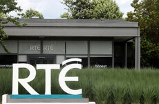 Minister seeks broader scope for probe into RTÉ as Cabinet discusses terms of reference