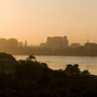 Explosions and gunfire rock Khartoum as war in Sudan rages on and army calls for new recruits