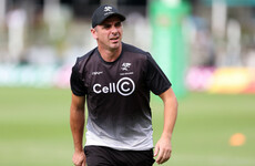 Irish coach Noel McNamara seals Top 14 move to Bordeaux Bègles