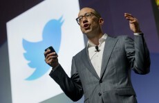 Time not ripe for Twitter IPO