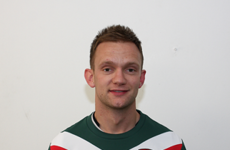 Pastures new: Lordan and McCarthy leave Cork City