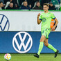 Spurs in talks to sign €35 million-rated Dutch defender