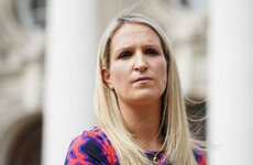 Hate speech law won't progress further until autumn at the earliest